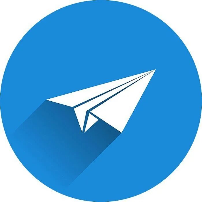 Преимущества накрутки подписчиков в Telegram: как быстро увеличить аудиторию